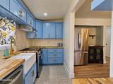 210 C Street - Photo 7