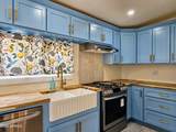 210 C Street - Photo 8