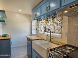 210 C Street - Photo 9