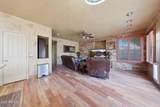 3713 Isabella Avenue - Photo 10