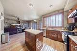 3713 Isabella Avenue - Photo 11
