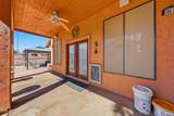 3713 Isabella Avenue - Photo 12