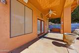 3713 Isabella Avenue - Photo 14