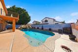 3713 Isabella Avenue - Photo 15