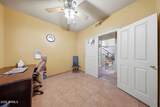 3713 Isabella Avenue - Photo 16