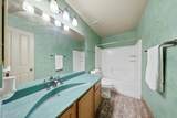 3713 Isabella Avenue - Photo 17