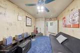 3713 Isabella Avenue - Photo 18