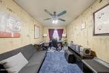 3713 Isabella Avenue - Photo 19