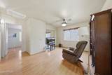 3713 Isabella Avenue - Photo 20
