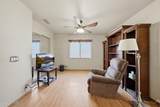 3713 Isabella Avenue - Photo 21