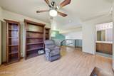 3713 Isabella Avenue - Photo 22