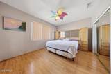 3713 Isabella Avenue - Photo 24