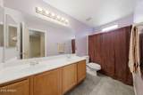 3713 Isabella Avenue - Photo 25