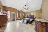 3713 Isabella Avenue - Photo 26