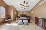3713 Isabella Avenue - Photo 27