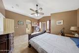 3713 Isabella Avenue - Photo 28