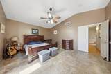 3713 Isabella Avenue - Photo 29
