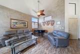 3713 Isabella Avenue - Photo 3