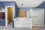 3713 Isabella Avenue - Photo 30