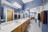 3713 Isabella Avenue - Photo 31