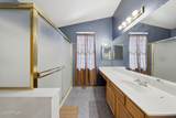 3713 Isabella Avenue - Photo 32