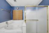 3713 Isabella Avenue - Photo 33