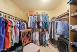 3713 Isabella Avenue - Photo 34