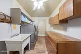 3713 Isabella Avenue - Photo 37