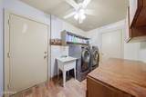 3713 Isabella Avenue - Photo 38
