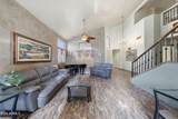 3713 Isabella Avenue - Photo 4