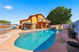 3713 Isabella Avenue - Photo 40