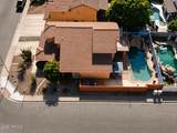 3713 Isabella Avenue - Photo 41