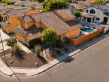 3713 Isabella Avenue - Photo 42