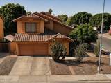 3713 Isabella Avenue - Photo 44
