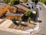 3713 Isabella Avenue - Photo 45