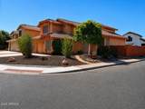 3713 Isabella Avenue - Photo 46