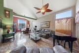 3713 Isabella Avenue - Photo 5