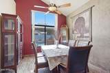 3713 Isabella Avenue - Photo 6