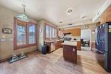 3713 Isabella Avenue - Photo 7