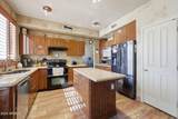3713 Isabella Avenue - Photo 8