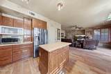 3713 Isabella Avenue - Photo 9