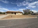 356 Peretz Circle - Photo 1
