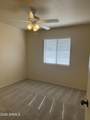 356 Peretz Circle - Photo 10