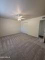 356 Peretz Circle - Photo 11