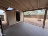 356 Peretz Circle - Photo 14