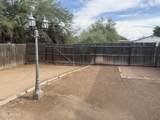 356 Peretz Circle - Photo 15