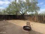 356 Peretz Circle - Photo 16