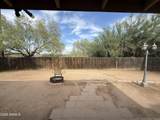 356 Peretz Circle - Photo 17