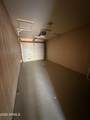 356 Peretz Circle - Photo 18