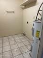 356 Peretz Circle - Photo 19